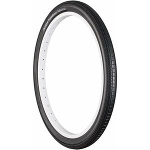PowerBlock OS20 Tire - 20 x 1.85 Cheap Online Store Manchester