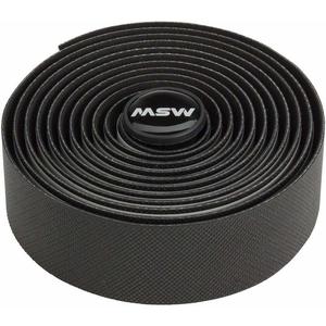 Anti-Slip Gel Durable Bar Tape - HBT-300 From China