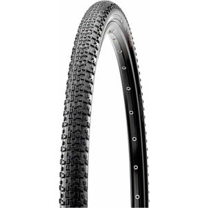 Rambler Bike Tire - 650b x 47 Outlet Brand New Unisex