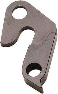 Derailleur Hanger - 19 Nicekicks