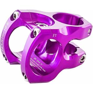 A35 35mm Stem (Purple) Cheap Amazon