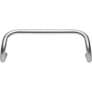 Classic 115 25.4mm Drop Bike Handlebar Discount Best Store To Get