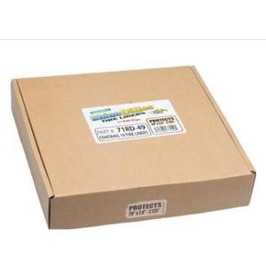 TIRE LINER RHINODILLOS 29X2.0-2.125 BULK Pictures For Sale