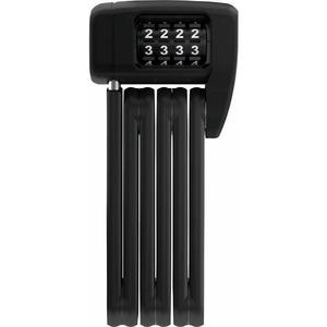 BORDO Lite Mini 6055C/60 Folding Bike Lock The Cheapest For Sale