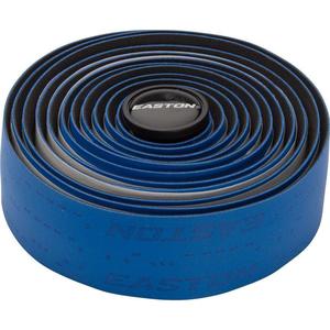Microfiber Bar Tape - Blue Cheap Sale With Credit Card