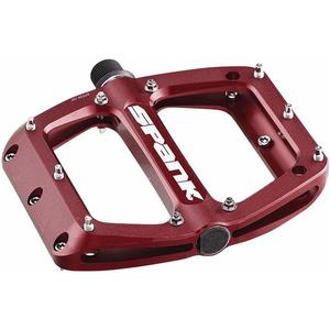 Spoon 110 Bike Pedals High Quality For Sale