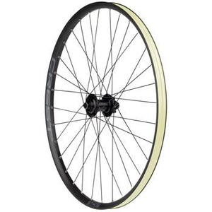 Stans Crest S2 Front Wheel - 26" QR x 100mm 6-Bolt Black For Sale Cheap Pice From China