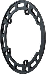 Chainring Guard for O.D. 30t Max Black Buy Cheap Clearance