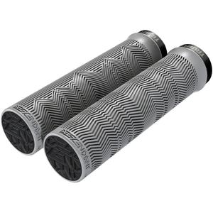 Descendant Bike Grips Sale 100% Guaranteed