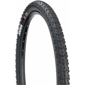 Aspen Mountain Bike Tire - 29 x 2.4 Outlet Fashionable