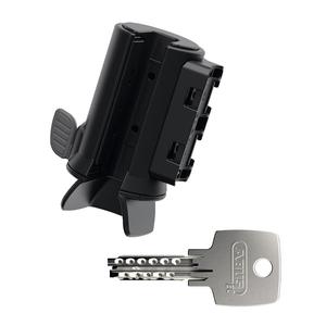 Granit 460 U-Lock - 4 x 11" Includes SHB Bracket Free Shipping Pick A Best