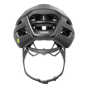 PowerDome MIPS Helmet - Velvet Black Medium Buy Cheap Best Wholesale
