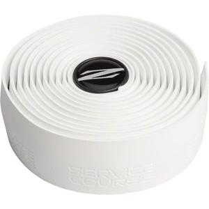 Zipp Service Course Bar Tape - White Cheap For Nice