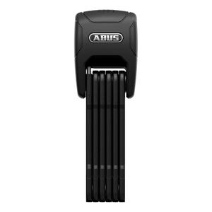 Bordo 6500KA Granit XPlus Alarm Folding Lock - Keyed 3/90cm Includes SH Bracket Quality From China Wholesale