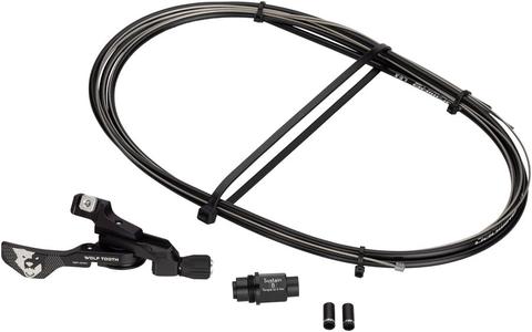 ReMote Sustain B for Hope Brakes Buy