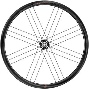 Bora Ultra WTO 33 Rear Wheel - 700c 12 x 142mm Center-Lock N3W 2-Way Fit Gray Clearance Online Fake