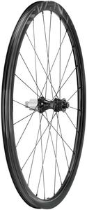 Levante Rear Wheel - 700 12 x 142mm CenterLock N3W Black Footlocker Cheap Online