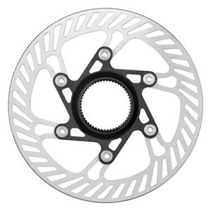 AFS Disc Brake Rotor for EKAR - Center-Lock 140mm Buy Cheap Classic