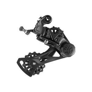 EKAR Rear Derailleur - 13-Speed Long Cage Black Discount Codes Really Cheap