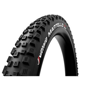 Martello Race Tire - 29 x 2.6 Tubeless 2PLY Folding BLK Enduro 1C G2.0 Free Shipping Cheap Real