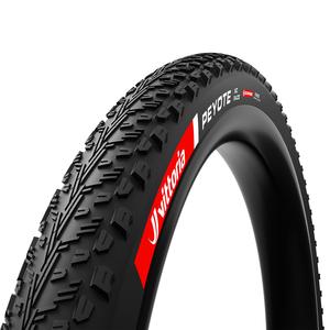 Peyote XC Race Tire - 29 x 2.4 Tubeless Folding BLK Graphene   Silica G2.0 New Online