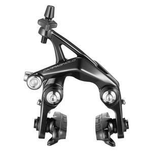Road Brake - Front Direct Mount Black 2019 With Credit Card Cheap Online