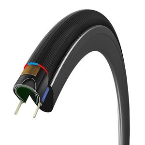 Corsa N.EXT Tire - 700 x 28 Clincher Folding Black G2.0 Free Shipping Popular