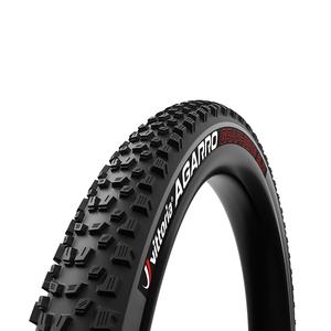 Agarro Tire - 29 x 2.4 Tubeless Folding Black/Anthracite TNT G2.0 Browse For Sale