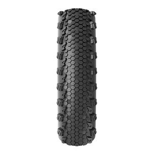 Terreno Dry Tire - 29 x 2.0 Tubeless Folding BLK/Anthracite 1C TNT G2.0 Sale Big Discount