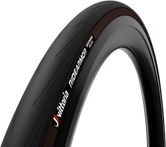 Ride Armor Tire - 700 x 36 Tubeless Folding BLK Graphene   Silica G2.0 Shop Offer For Sale