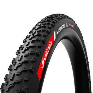 Mezcal XC Race Tire - 29 x 2.4 Tubeless Folding BLK Graphene   Silica G2.0 Outlet Shop Offer
