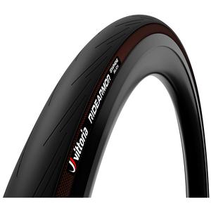 Ride Armor Tire - 700 x 32 Tubeless Folding BLK Graphene   Silica G2.0 2025 New Sale Online
