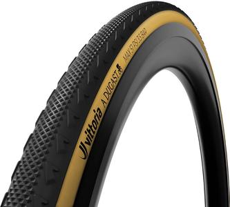 A Dugast Pipisquallo Tire - 700 x 33 Tubeless Folding BLK/Para Cotton 2C   Neoprene Big Discount For Sale