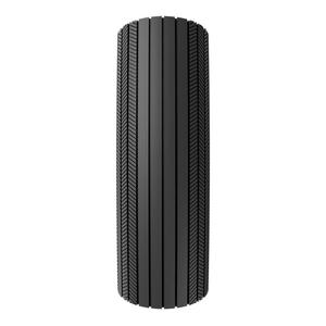 Corsa Pro Control Tire - 700 x 28 Tubeless Folding Black/Para G2.0 Cheap Purchase
