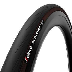 Ride Armor Tire - 700 x 30 Tubeless Folding BLK Graphene   Silica G2.0 Cheap Exclusive