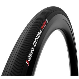 Corsa N.EXT Tire - 700 x 32 Clincher Folding Black G2.0 Discount Outlet Locations
