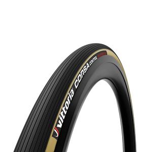 Corsa Pro Control Tire - 700 x 32 Tubeless Folding Black/Para G2.0 Cheap Best Wholesale