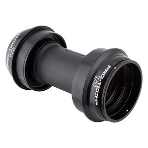 ProTech Bottom Bracket - PF30 68x46mm Countdown Package Cheap Pice