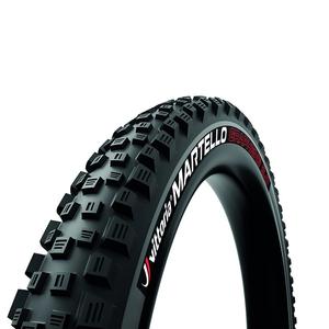 Martello Tire - 29 x 2.4 Tubeless Folding BLK/Anthracite 4C Trail TNT G2.0 Enjoy Online