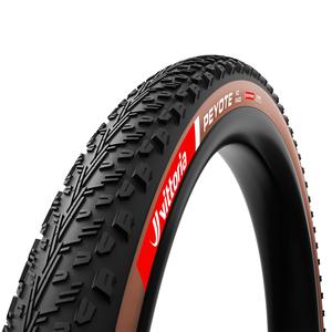 Peyote XC Race Tire - 29 x 2.4 Tubeless Folding Brown Graphene   Silica G2.0 Free Shipping Exclusive