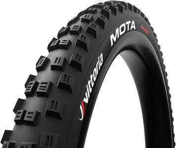 Mota Tire - 29 x 2.4 Tubeless 2PLY Folding Black Enduro 4C G2.0 New Arrival Cheap Pice