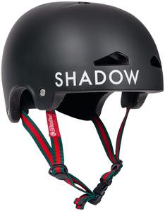 FeatherWeight In-Mold Helmet - Matt Ray Signature Matte BLK Small/Medium Sale Footlocker Pictures