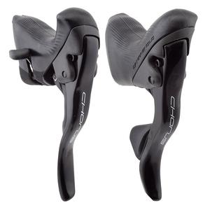 Chorus Shift Lever Set - 12-Speed Countdown Package