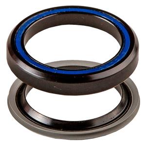 Performance Headset - IS52/40 Lower Best Place For Sale