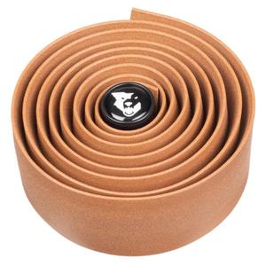 Supple Bar Tape - Brown Geniue Stockist Cheap Online