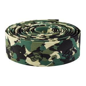 Cork Handlebar Tape Camouflage Collections Online