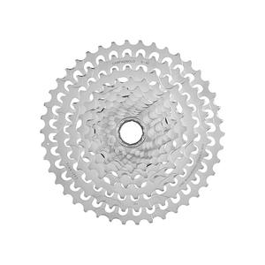 EKAR Cassette - 13-Speed 9-42t Silver For N3W Driver Body Low Pice Fee Shipping For Sale