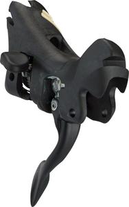 Centaur/ Veloce Ultra-Shift Left Lever Body Assembly Composite Lever Cheap Buy