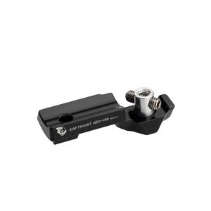 ShiftMount I-Spec-EV Shifter to I-Spec-AB Brake Outlet With Paypal Order