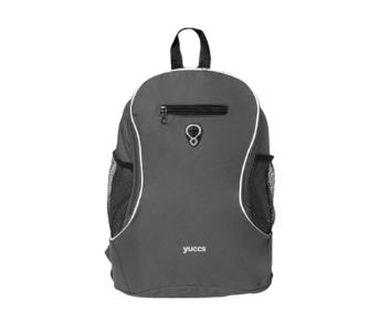 Regalo: Mochila para senderismo Pay With Paypal